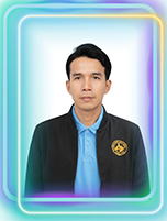 สหไชย ราชมเวบ