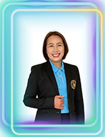 ฐตกานตเวบ69