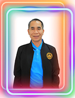 นายพยงเวบ69